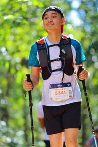 BIB: 5341
                            <button type="button" onclick="openModal(19023163)" class="btn btn-primary btn-sm float-right btn-popup" data-toggle="modal" data-target=".modal-high-quality">
                        <i class="fas fa-shopping-cart"></i> Add to Cart
                    </button>
                                            <button type="button" onclick="isThisMe(19023163, true)" class="btn btn-success btn-sm float-right btn-popup btn-isme hidden" data-toggle="tooltip" data-placement="bottom" title="นี่คือรูปของคุณใช่ไหม คลิกที่นี่เพื่อเอาเข้าอัลบั้ม">
                        <i class="fas fa-plus"></i> Add to album
                    </button>
                    <button type="button" onclick="isThisMe(19023163, false)" class="btn btn-warning btn-sm float-right btn-popup btn-isnotme hidden">
                        <i class="fas fa-ban"></i> Remove from album
                    </button>